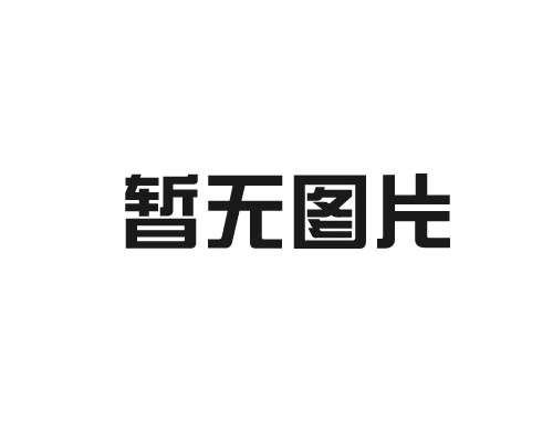 新未來(lái)精密模具